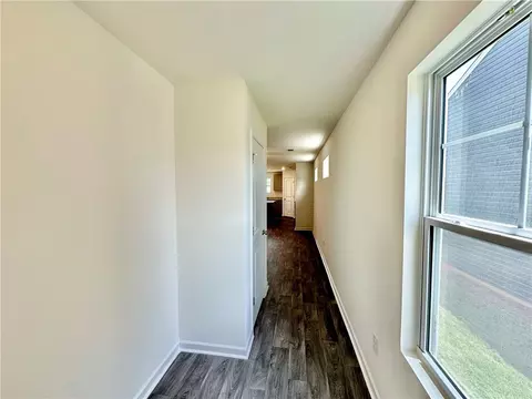 524 Seaborn Cir, Pendleton, SC 29670 photo 2