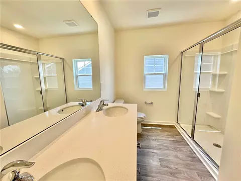 524 Seaborn Cir, Pendleton, SC 29670 photo 16
