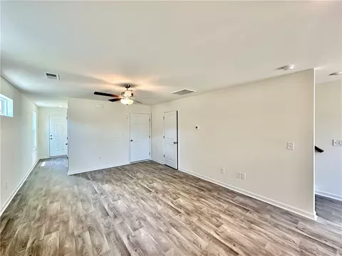 524 Seaborn Cir, Pendleton, SC 29670 photo 8