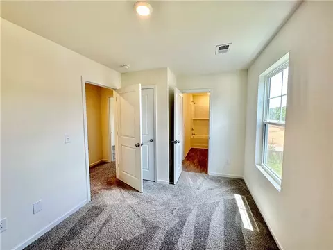 524 Seaborn Cir, Pendleton, SC 29670 photo 22