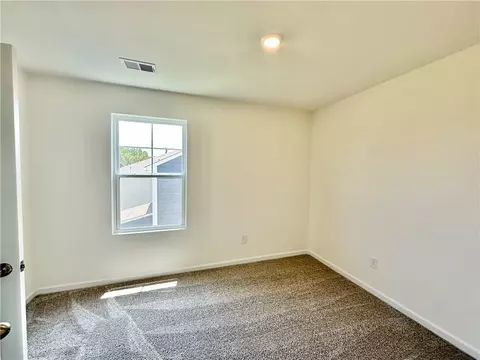 524 Seaborn Cir, Pendleton, SC 29670 photo 21
