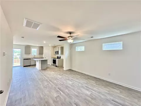 524 Seaborn Cir, Pendleton, SC 29670 photo 4