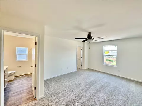 524 Seaborn Cir, Pendleton, SC 29670 photo 17
