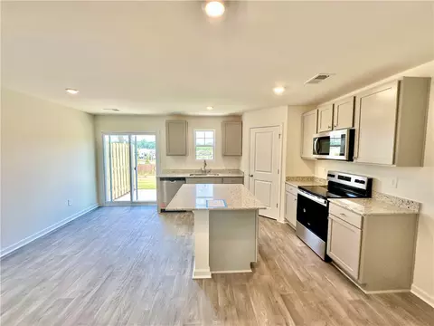 524 Seaborn Cir, Pendleton, SC 29670 photo 7