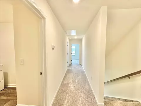 526 Seaborn Cir, Pendleton, SC 29670 photo 17