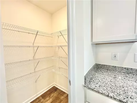 526 Seaborn Cir, Pendleton, SC 29670 photo 9