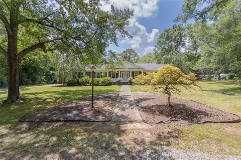 709 Brown Ave, Belton, SC 29627