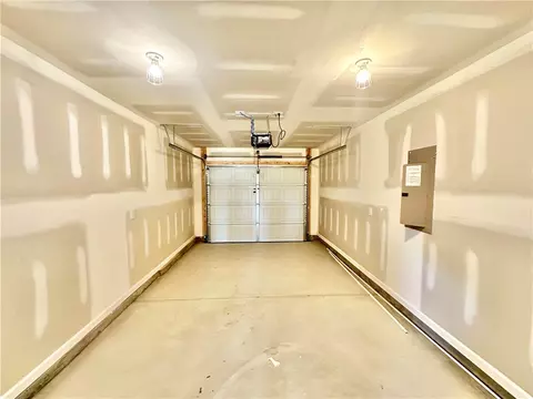 Other - 528 Seaborn Cir, Pendleton, SC 29670 photo 1 of 1