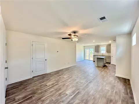 528 Seaborn Cir, Pendleton, SC 29670