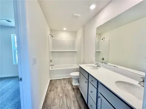Bath - 528 Seaborn Cir, Pendleton, SC 29670 photo 1 of 1
