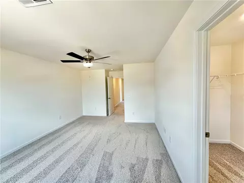 Bedroom - 528 Seaborn Cir, Pendleton, SC 29670 photo 1 of 2