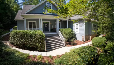 704 Pine Creek Ct, Seneca, SC 29672