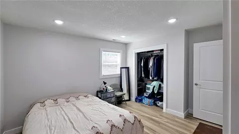 Other - 309 Nelson Dr, Anderson, SC 29621 photo 2 of 6