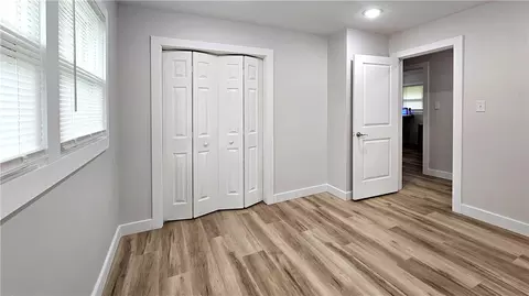 Bedroom - 309 Nelson Dr, Anderson, SC 29621 photo 2 of 4