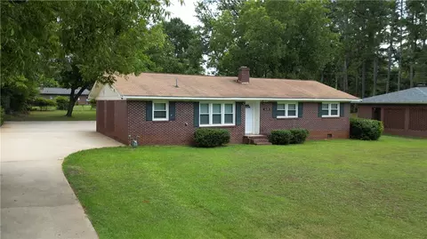 Other - 309 Nelson Dr, Anderson, SC 29621 photo 6 of 6