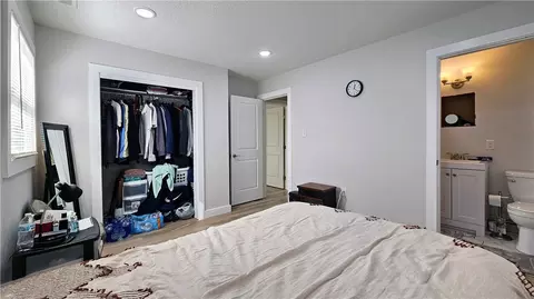 Other - 309 Nelson Dr, Anderson, SC 29621 photo 3 of 6
