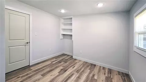 Bedroom - 309 Nelson Dr, Anderson, SC 29621 photo 1 of 4