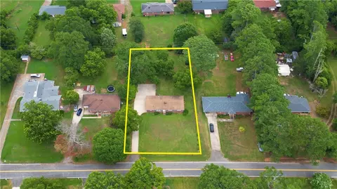 View/Area - 309 Nelson Dr, Anderson, SC 29621 photo 1 of 1