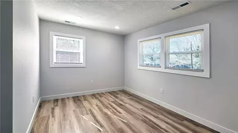 Other - 309 Nelson Dr, Anderson, SC 29621 photo 1 of 6