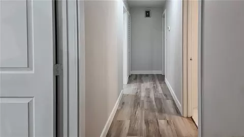 Entry Way - 309 Nelson Dr, Anderson, SC 29621 photo 1 of 1