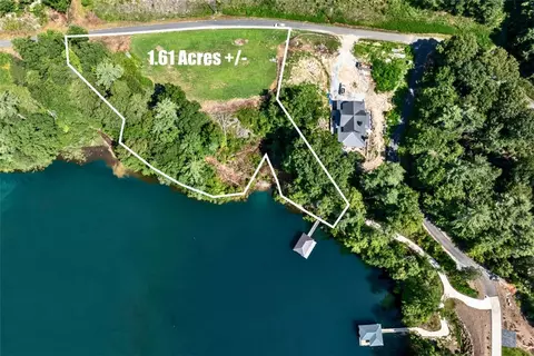 431 Horse Pasture Rd, Sunset, SC 29685