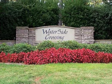 lot216 Highridge Dr, Seneca, SC 29672