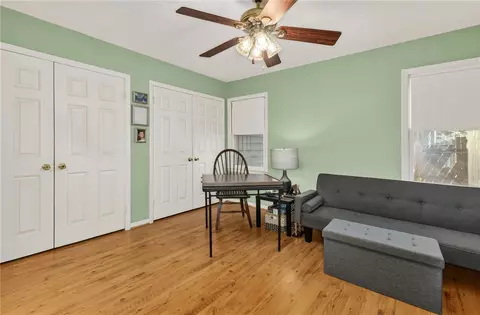 Other - 105 Flagstone Dr, Easley, SC 29642 photo 6 of 11