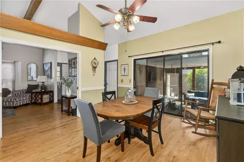 Dining - 105 Flagstone Dr, Easley, SC 29642 photo 2 of 3