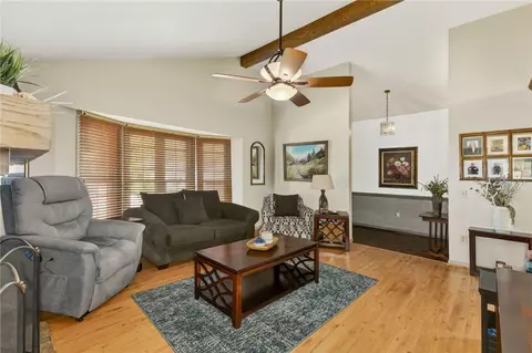 Other - 105 Flagstone Dr, Easley, SC 29642 photo 2 of 11