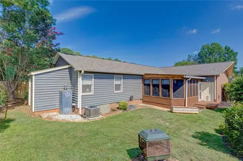 Other - 105 Flagstone Dr, Easley, SC 29642 photo 8 of 11