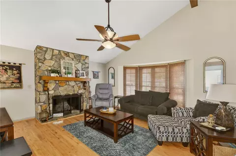 Living - 105 Flagstone Dr, Easley, SC 29642 photo 1 of 1