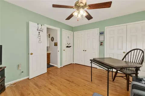 Bedroom - 105 Flagstone Dr, Easley, SC 29642 photo 3 of 3
