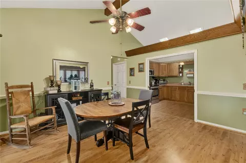 Dining - 105 Flagstone Dr, Easley, SC 29642 photo 3 of 3