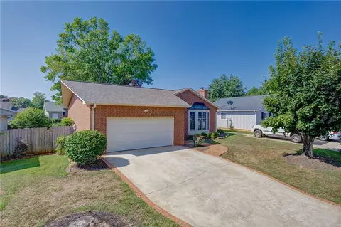 Other - 105 Flagstone Dr, Easley, SC 29642 photo 10 of 11
