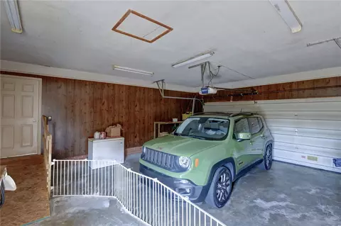 Exterior - 105 Flagstone Dr, Easley, SC 29642 photo 7 of 13