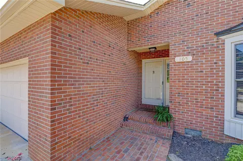 Other - 105 Flagstone Dr, Easley, SC 29642 photo 1 of 11