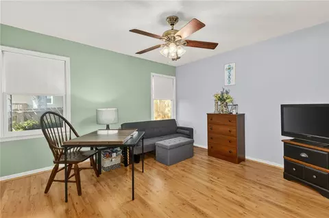 Other - 105 Flagstone Dr, Easley, SC 29642 photo 5 of 11