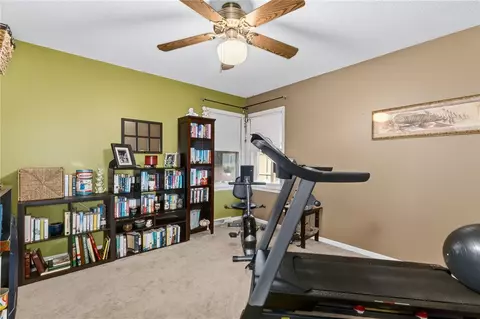 Other - 105 Flagstone Dr, Easley, SC 29642 photo 4 of 11
