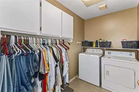 Other - 105 Flagstone Dr, Easley, SC 29642 photo 7 of 11