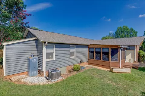 Other - 105 Flagstone Dr, Easley, SC 29642 photo 9 of 11