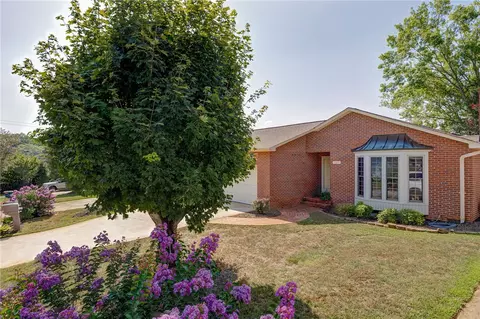 Other - 105 Flagstone Dr, Easley, SC 29642 photo 11 of 11