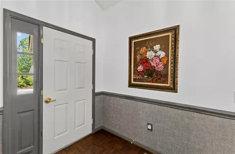 Entry Way - 105 Flagstone Dr, Easley, SC 29642 photo 1 of 2