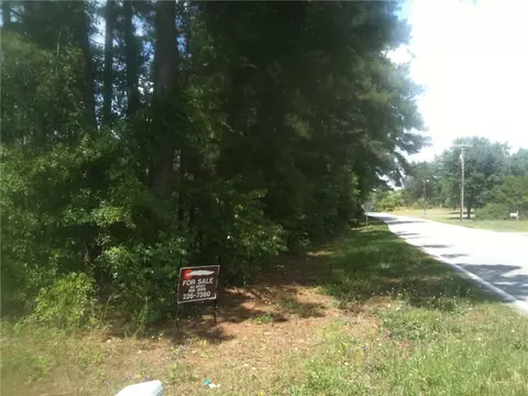B-11 Pearman Dairy Road, Anderson, SC 29625