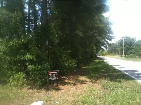 8 Pearman Dairy Road, Anderson, SC 29625