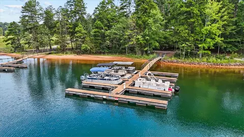 532 Great Oak Way, Seneca, SC 29672