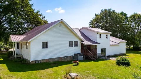 102 Muller Rd, Walhalla, SC 29691 photo 28