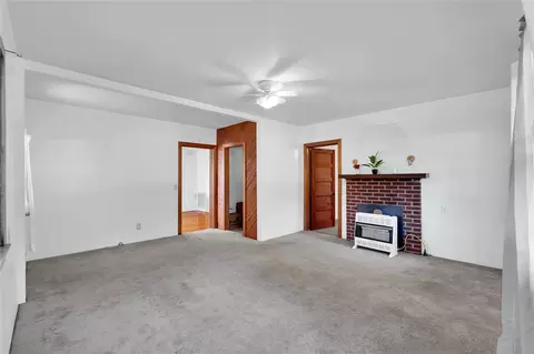 102 Muller Rd, Walhalla, SC 29691 photo 6