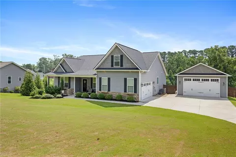 111 Jones Kelley Rd, Travelers Rest, SC 29690