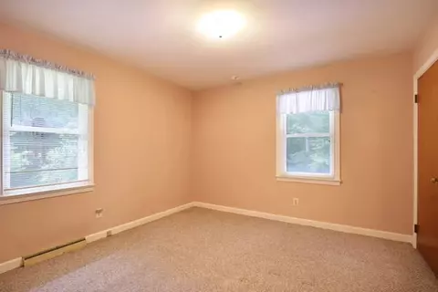 25 E Summit Dr, Ware Shoals, SC 29692 photo 16