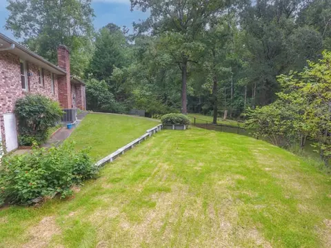 25 E Summit Dr, Ware Shoals, SC 29692 photo 23